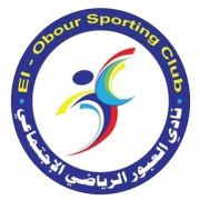 https://img.jxyhsp.com/img/football/team/dabdff1338619aba987714733ed49791.png